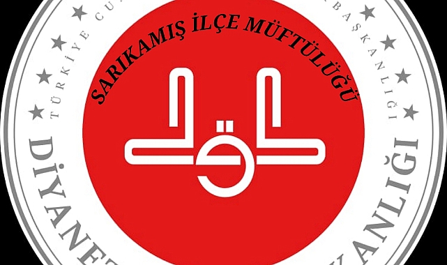 Sarıkamış İlçe Müftülüğü