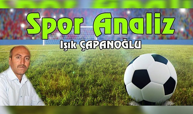 Işık Çapanoğlu