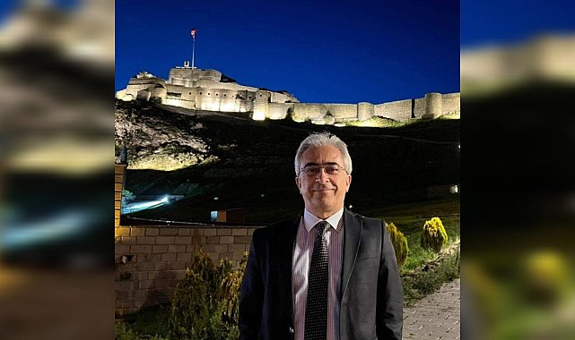 Barlas Sülü