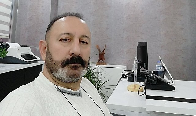 Kutlay Kuyumcu