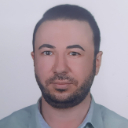 Ali Ekinciel