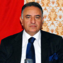 Osman Saday