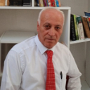 Zeki Özer