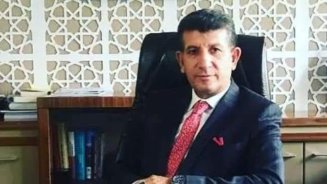 Kemal Güney