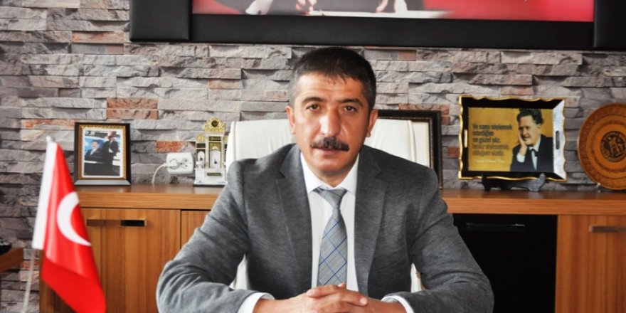 Cilavuz Halk Ekmek Fabrikası askıda ekmek uygulaması başlattı