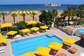 Turizm  sektörüne ve otellere müzik lisanslama zorunluluğu geldi