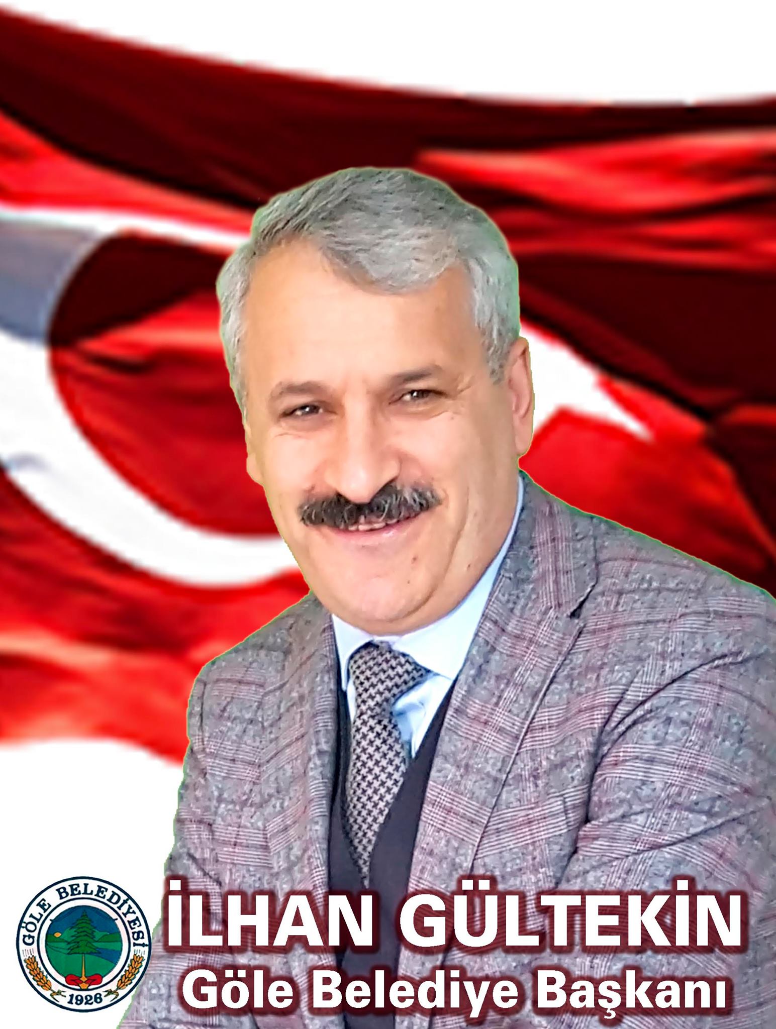 Göle'ye Küçük Sanayi Sitesi yapılacak