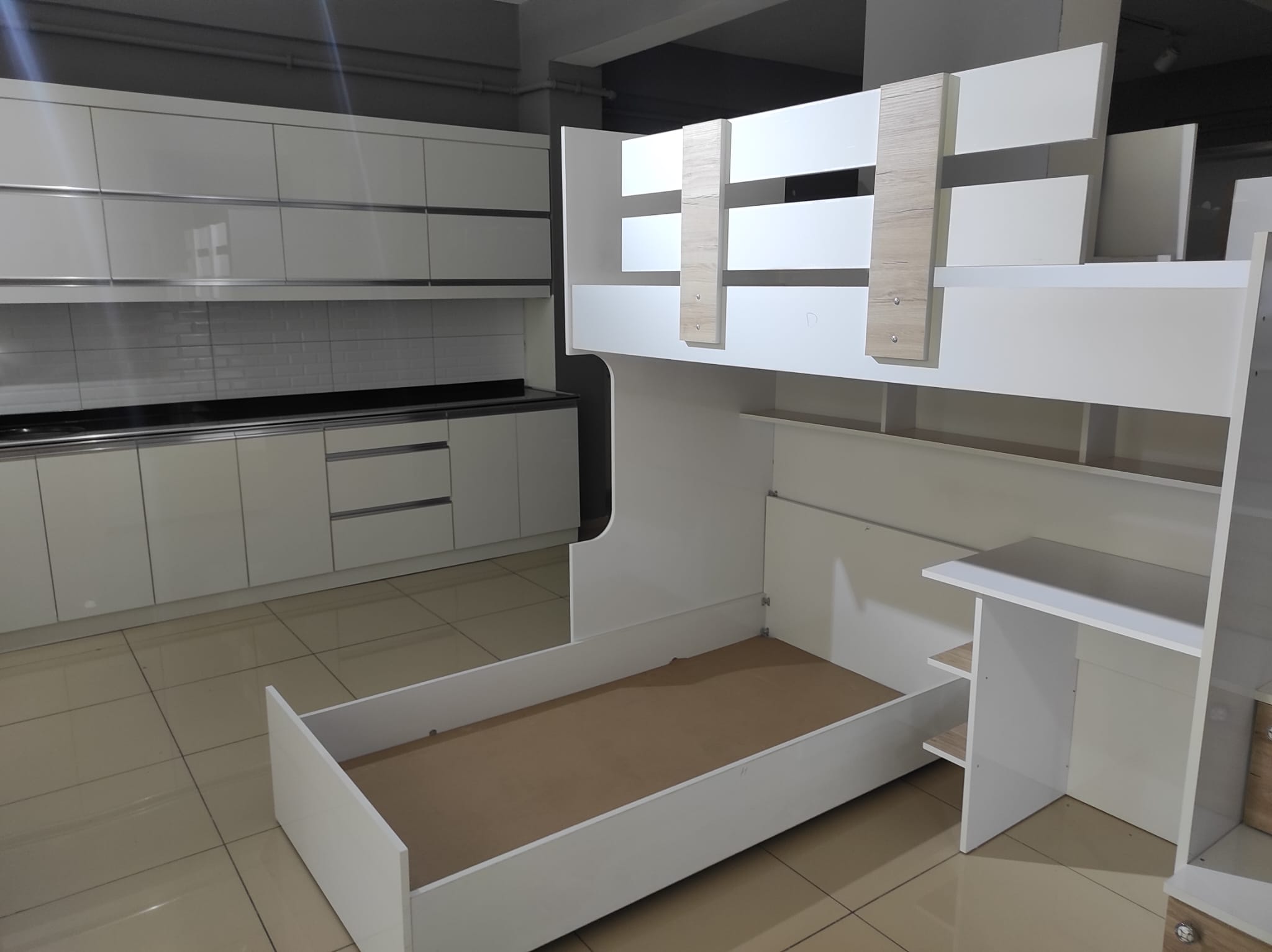 Artan KDV oranları sektörleri olumsuz etkiledi