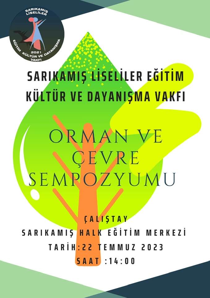 2. Büyük Buluşma programı belli oldu