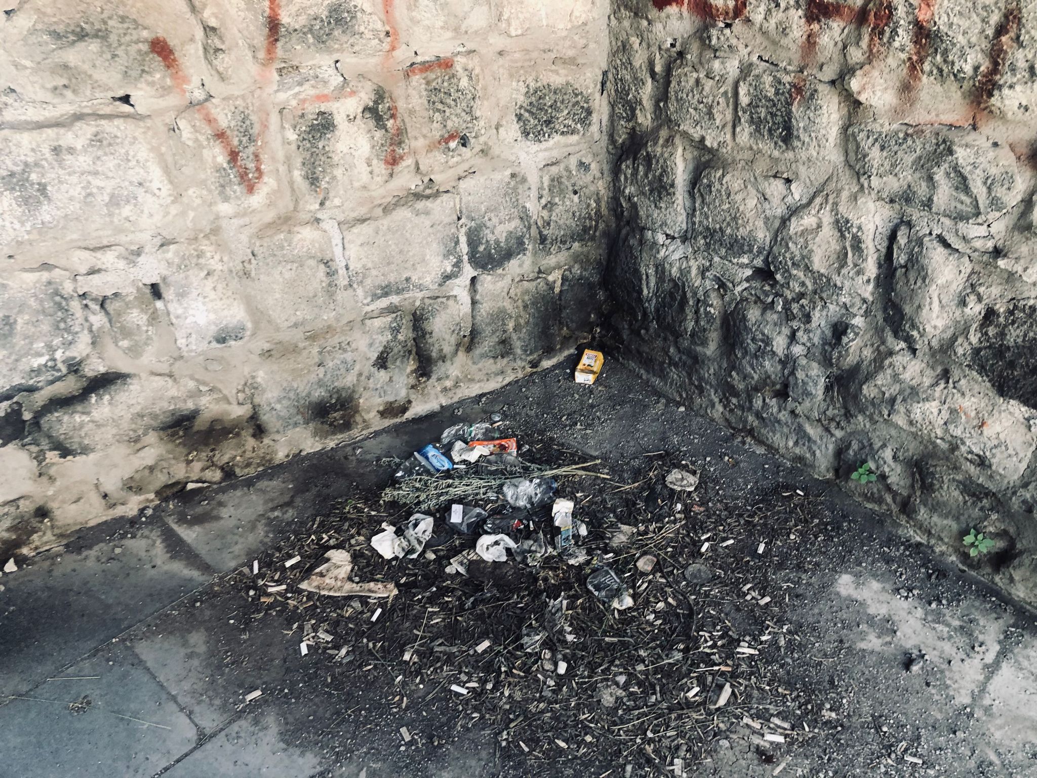 Kars Kalesi ilgi bekliyor