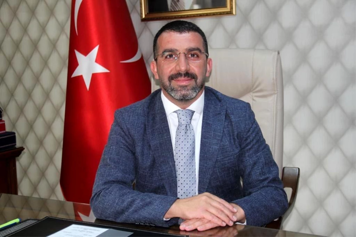 Hububat alımları 24 Temmuzda başlayacak