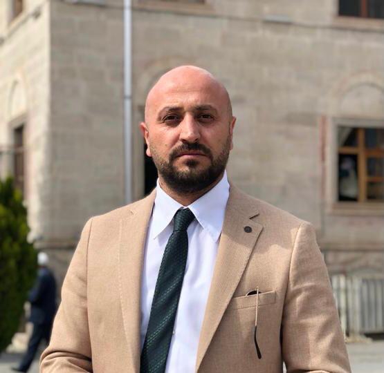 Vatandaşlar Kars - İzmir direkt uçuşlarının açılmasını istiyor