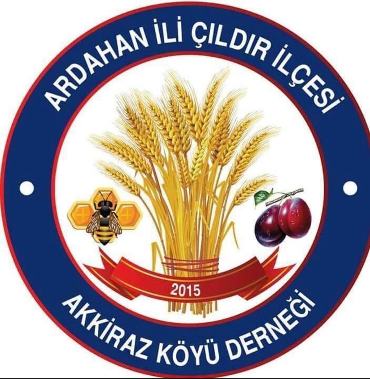 Çıldır Cancur Festivali'nde yöresel ürünler tanıtılacak