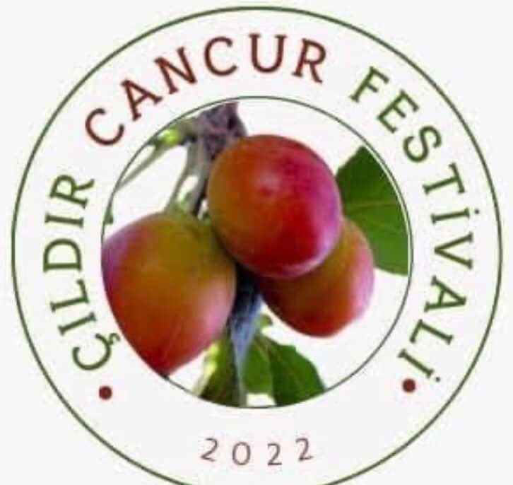 Çıldır Cancur Festivali'nde yöresel ürünler tanıtılacak