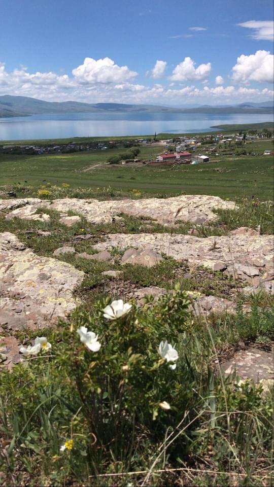 Aydıngün Der kadınlara Kars gezisi düzenleyecek
