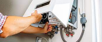 Kombi bakımlarını yaptırın