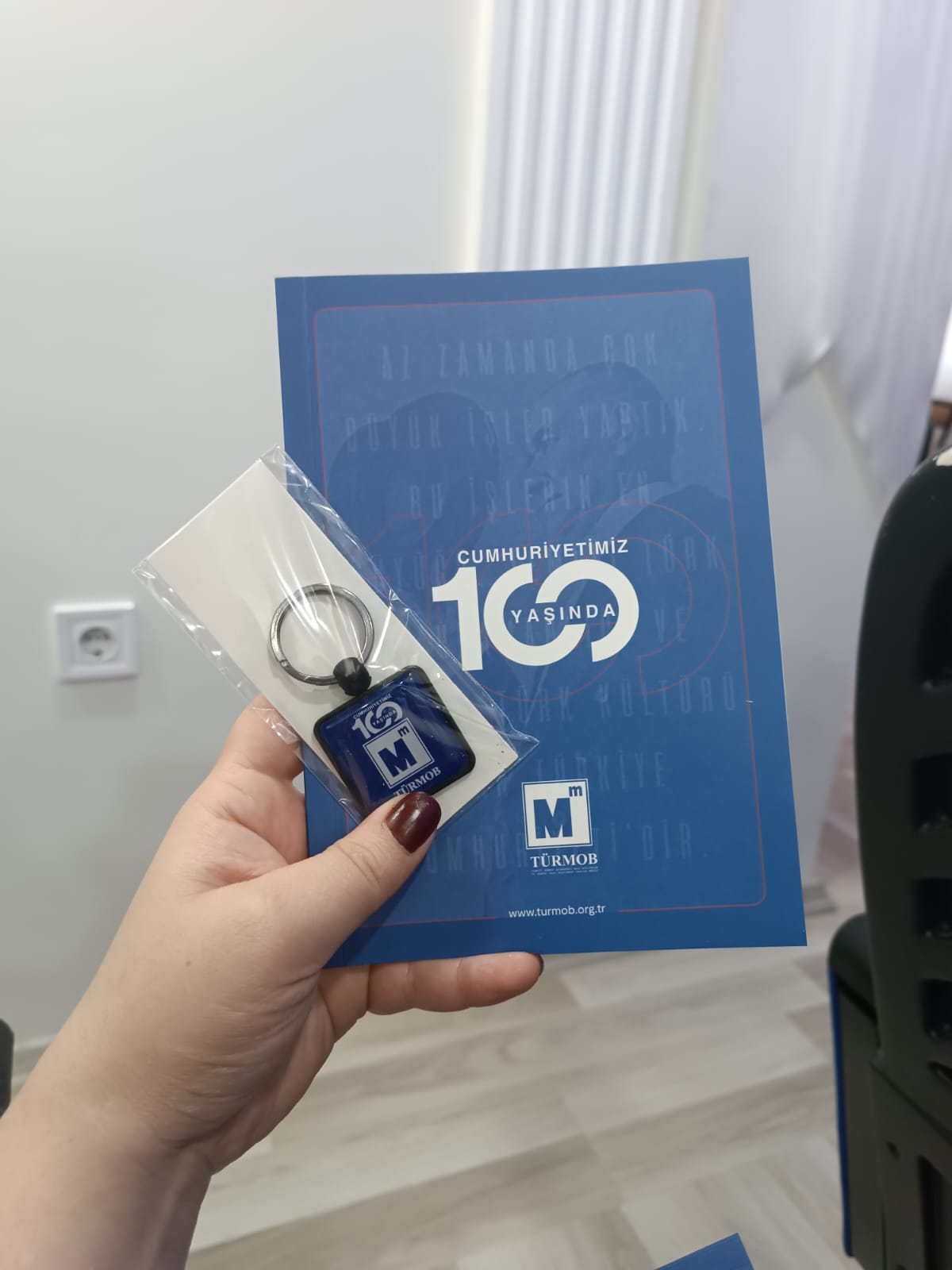 Muhasebecilere LUCA programı tanıtıldı