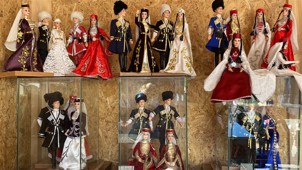 “Cumhuriyetimizi böyle kazandık”