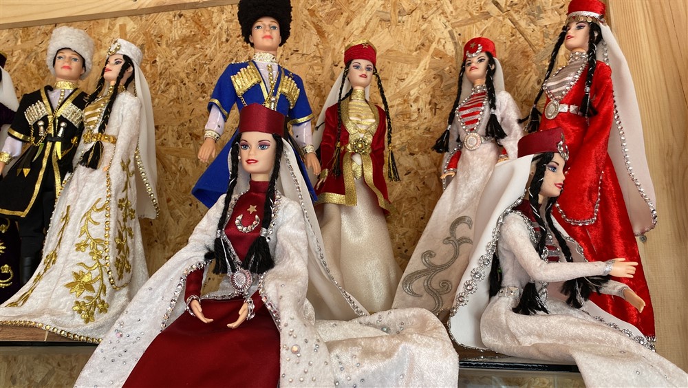 “Cumhuriyetimizi böyle kazandık”