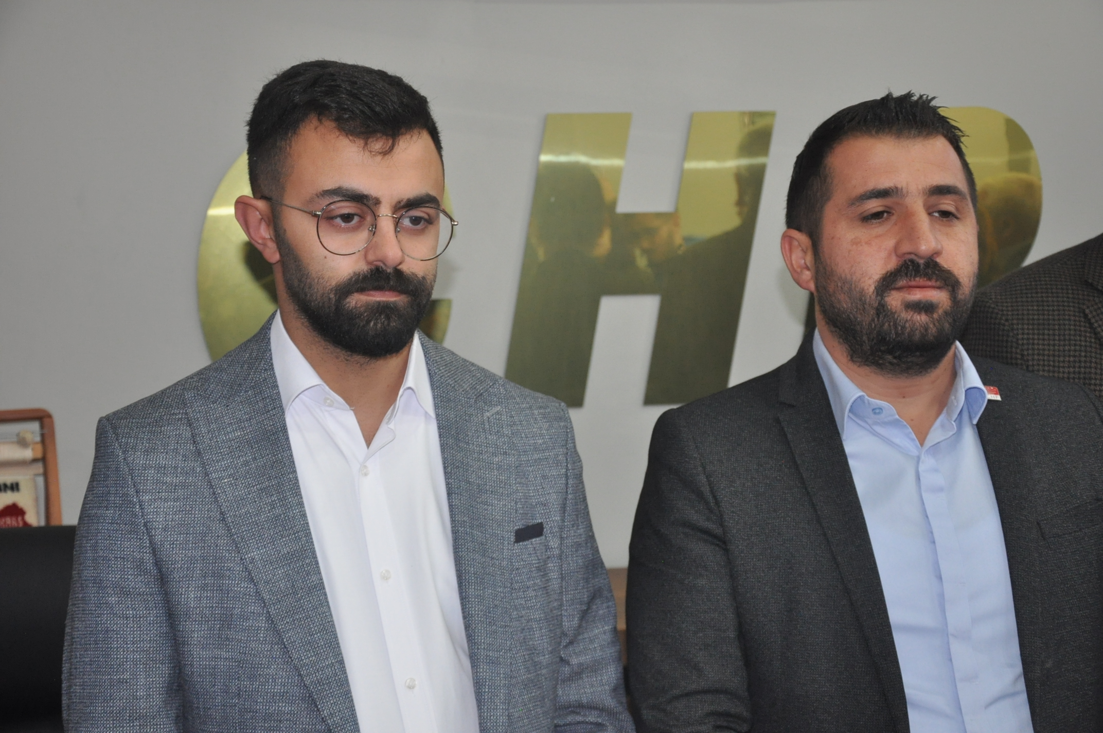 "22 Kasım'da aday adaylık sürecine başlıyoruz"