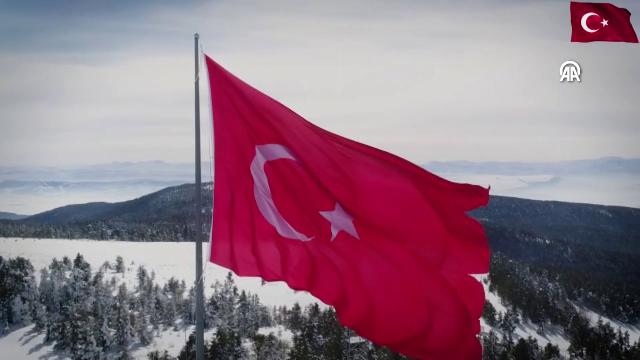 Türkiye Sarıkamış şehitlerini anmak için tek yürek olacak