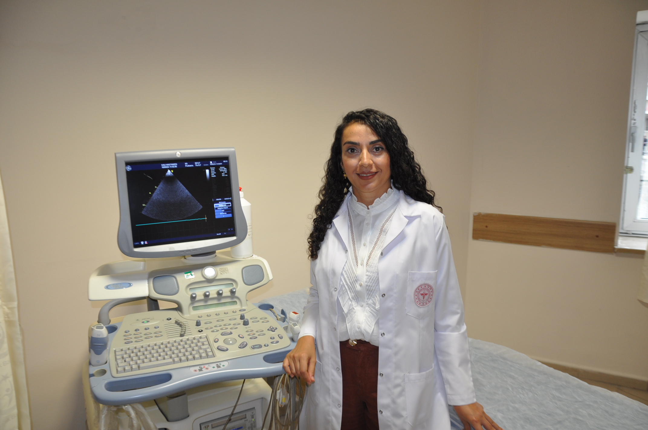 Kars artık sevk veren değil sevk alan il olacak