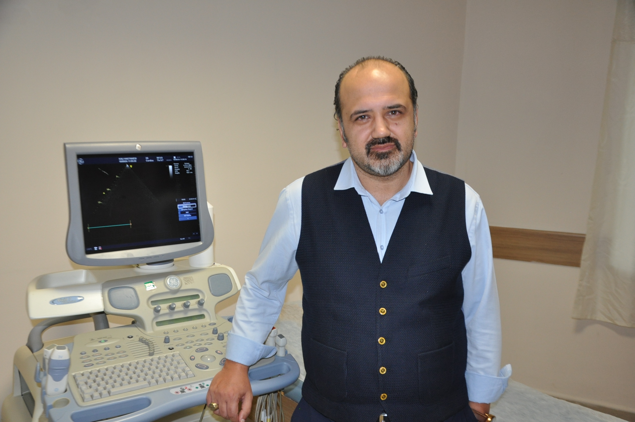 Kars artık sevk veren değil sevk alan il olacak