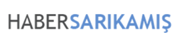 Kars Haberleri | HABER SARIKAMIŞ | Ardahan-Iğdır Haberleri