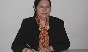 BAYRAMLAR 