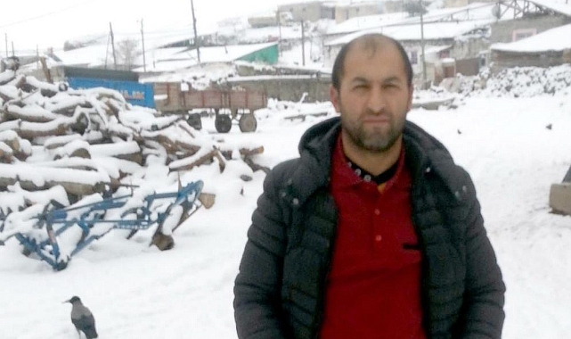 Boğa saldırısı sonucu hayatını kaybetti