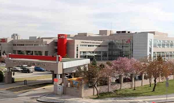 Erzurum patentte ilk sırada