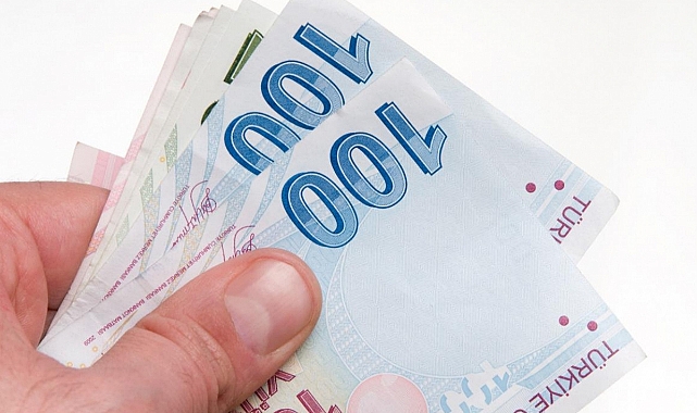 Hane halkının seyahat harcaması 2022 yılında 114,3 milyar lira oldu
