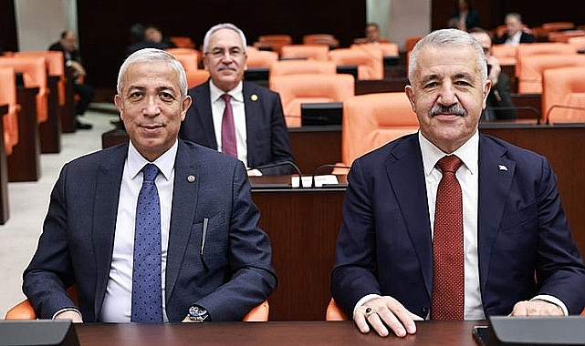 Kars'a 24 doktor atandı
