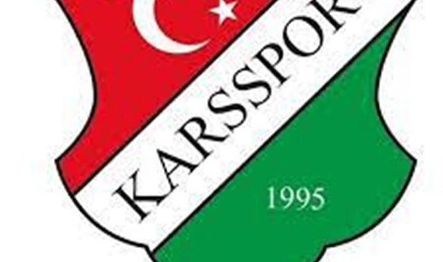  Kars’ta BAL Ligi heyecanı