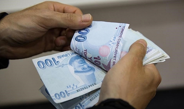 Kars’ta şubat ayında 7.9 milyar tutarında nakdi kredi kullanıldı