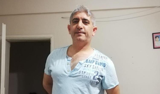 Mehmetçik 25 yıl sonra gazilik unvanı aldı