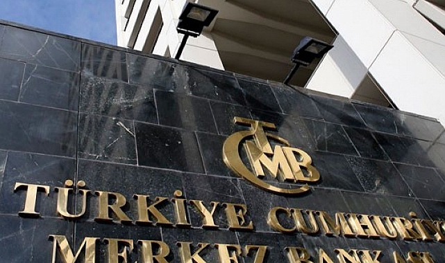 Merkez Bankası seçim öncesi son faiz kararını açıkladı