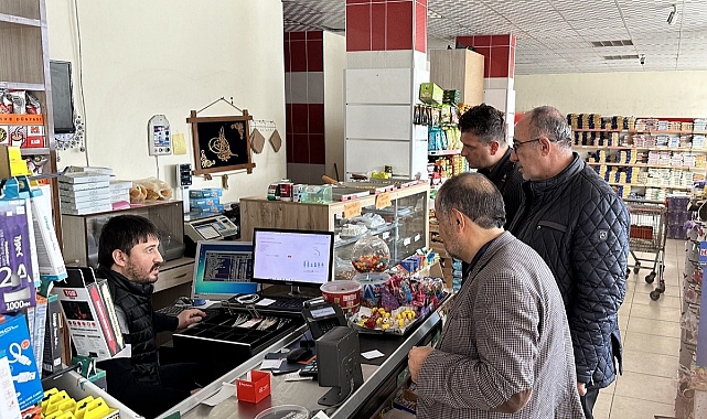 Sivas'ta borç defterleri kapatıldı