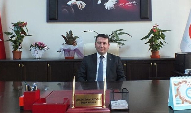 “Yılda 17 milyon kişi bu hastalıktan ölüyor”
