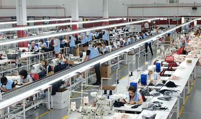 Yıllarca izin kullanmayan işçiye kötü haber
