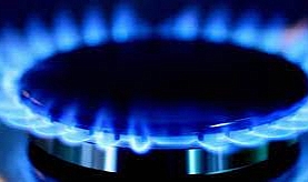 24 Nisan 31 Mayıs tarihleri arasında doğalgaz bedeli alınmayacak