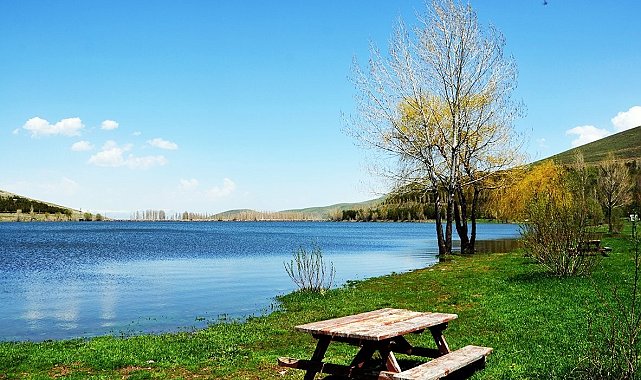 3 gün yağış var