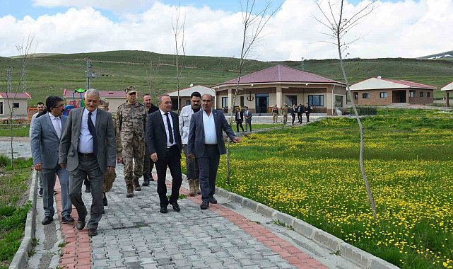 '21-27 Mayıs Türk Mutfağı Haftası' etkinlikleri