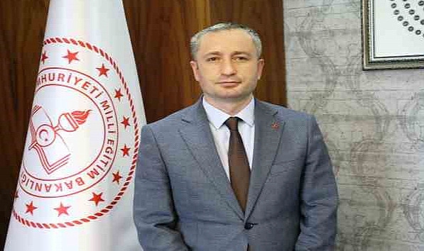 Ağrı'da "Geleneksel öğretmenler arası futbol turnuvası" başlıyor