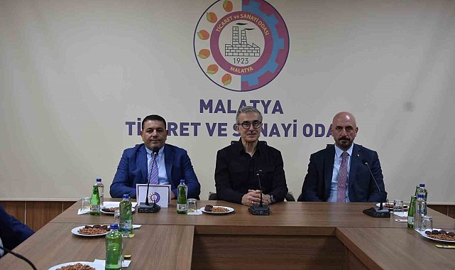ASELSAN Malatya'ya baskı devre kart üretim tesisi kuracak