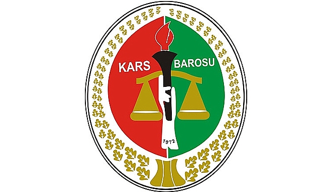 Avukatlar, gönüllü olarak seçimde görev alacak