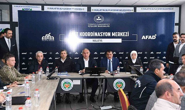 Bakan Ersoy, tescilli taşınmaz kültür varlıkları ile ilgili yeni düzenlemeyi açıkladı