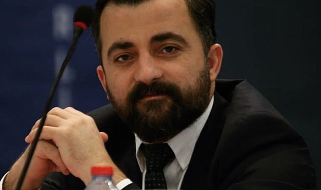 Baro Başkanı Aktürk: "19 Mayıs 1919'da canlanan milli ruh, bizlere ilham olmaya, yolumuzu aydınlatmaya devam etmektedir"