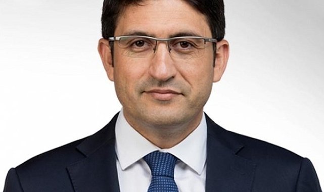 Bingöl'de AK Parti 2, YSP 1 vekil çıkardı