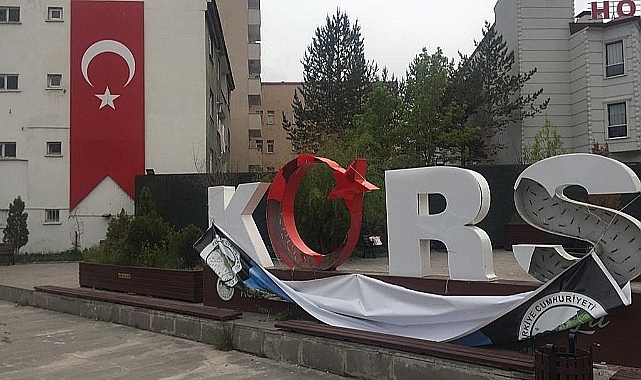 Branda gidince ayıp ortaya çıktı!